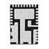 SIC453ED-T1-GE3